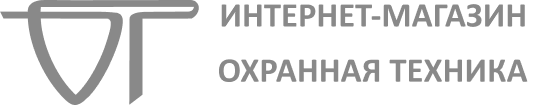 IMG-LOGO