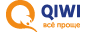 ICON-PAY2